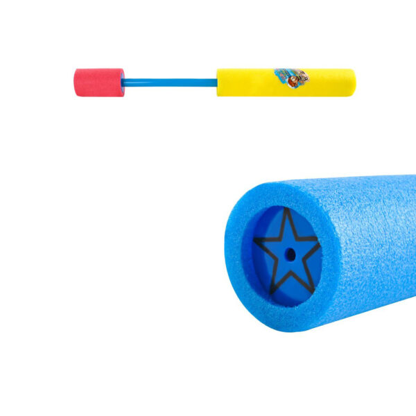 Water gun - pump - Image 2