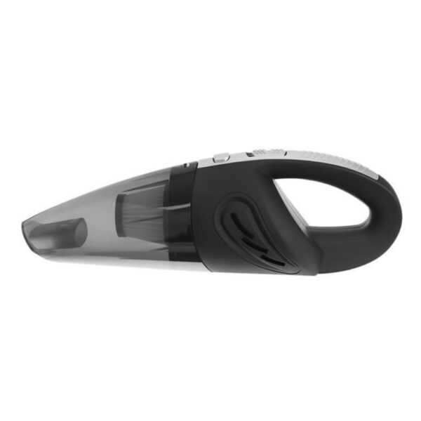 Wireless car vacuum cleaner USB - Image 2