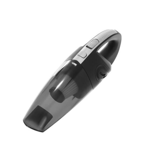Wireless car vacuum cleaner USB - Image 7