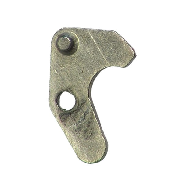 Zenith 126 setting lever part 443 - Image 2