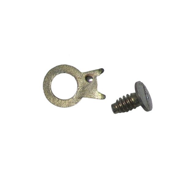Zenith 2320 click part