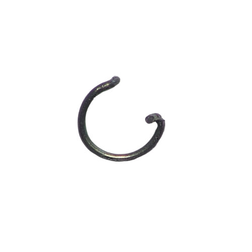 Zenith 2320 click spring part