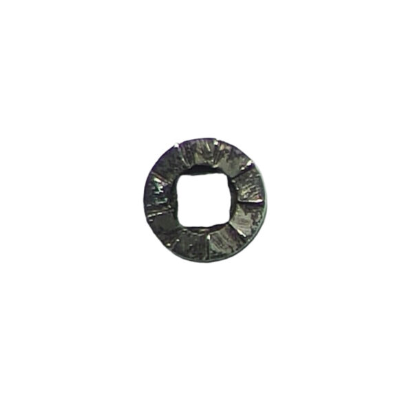 Zenith 2320 clutch wheel part - Image 2