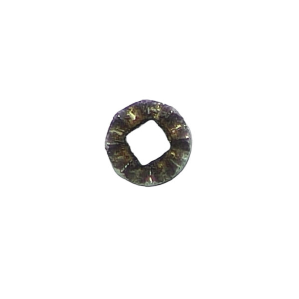 Zenith 2320 clutch wheel part - Image 3