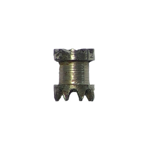 Zenith 2320 clutch wheel part