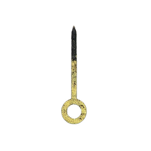 Zenith 2320 hour hand part
