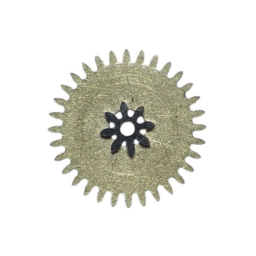 Zenith 2320 minute wheel part