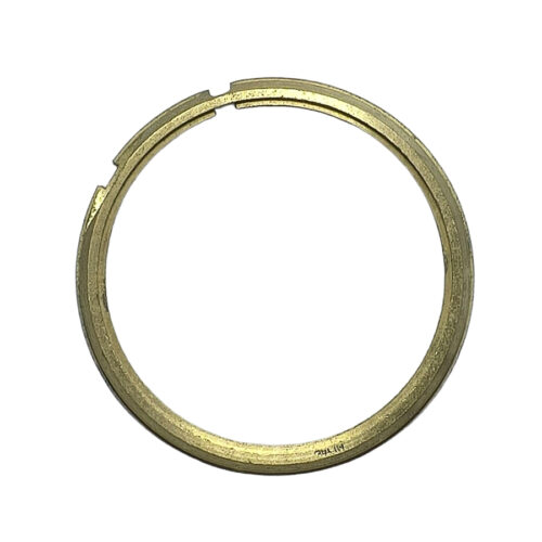 Zenith 2320 movement holder ring part