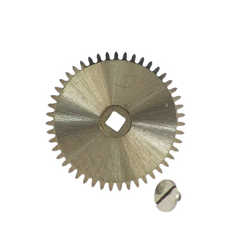 Zenith 2320 ratchet wheel part