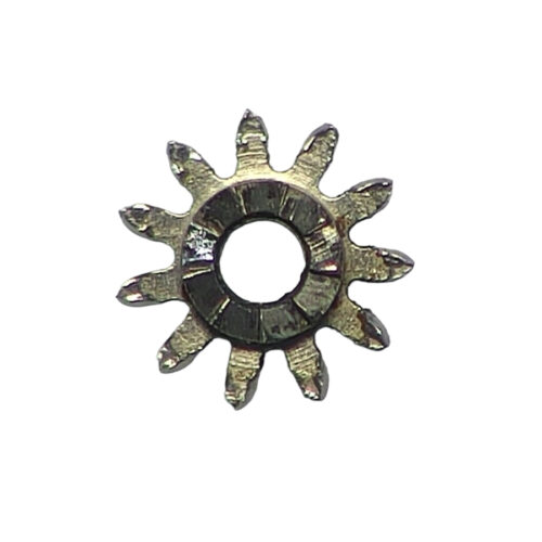 Zenith 2320 winding pinion part