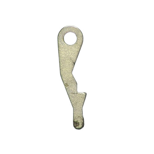 Zenith 2320 yoke part