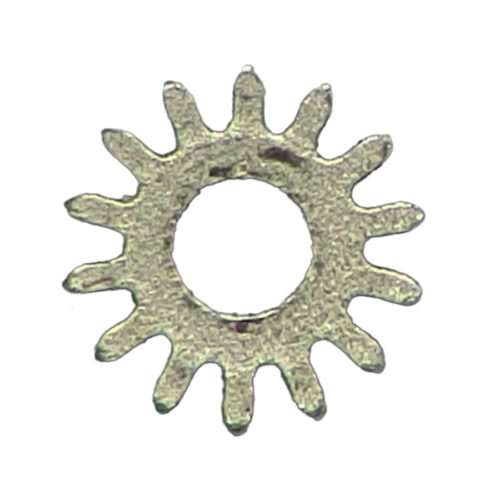 Zenith 2542 setting wheel part 450