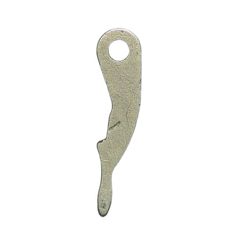 Zenith 2542 yoke part 435