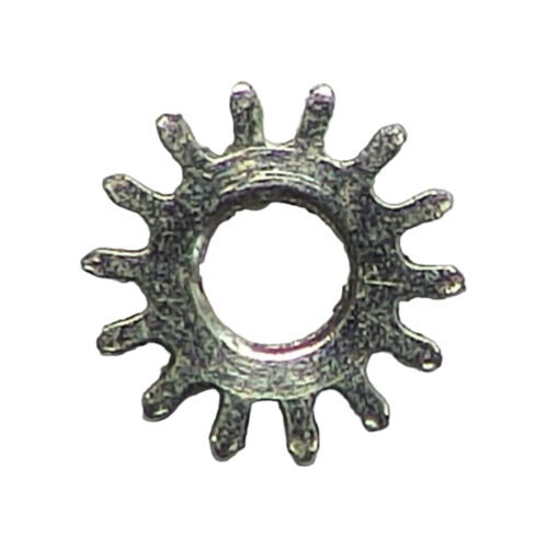 Zenith Sporto 2562C setting wheel part 450