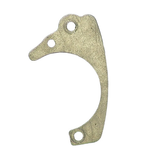 Zenith Sporto 2562C unlocking yoke maintaining plate part 2644