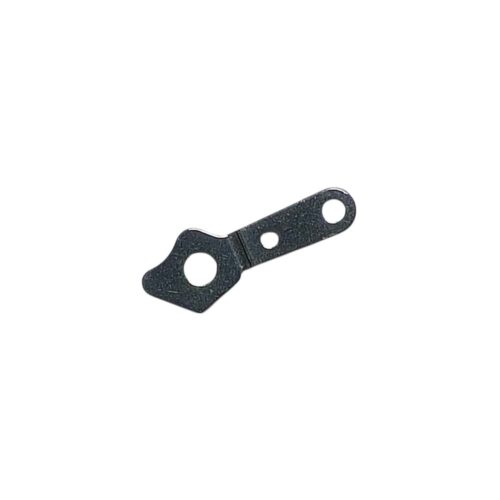 New Audemars Piguet 3120, 3126 date jumper part 64