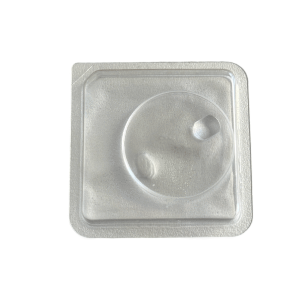 New Rolex sapphire crystal glass B25-7035-J1 126710BLRO, 126710BLNR, 126711CHNR, 126715CHNR, 126719BLRO