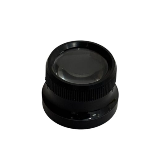 Bergeon 15664 additional magnifier 6.5x to 7x for Bergeon loupes 2611, 3611, 7913