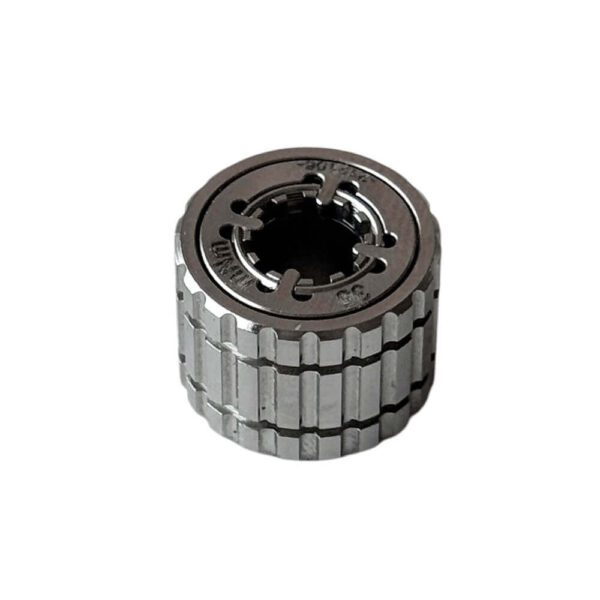 Bergeon 7965-C15 dynamometric cylinder for screwdriver 15mNm - Image 3