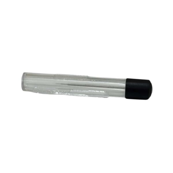 Bergeon 1A replacement needle for automatic oiler 7718-P (2718-P) - Image 2