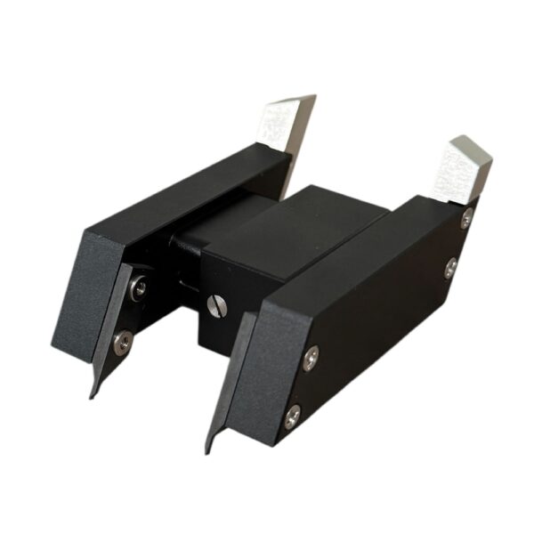 Buzzufy watch bracelet removal tool with 1.0mm forks, suitable for Rolex, Tudor, Tag Heuer
