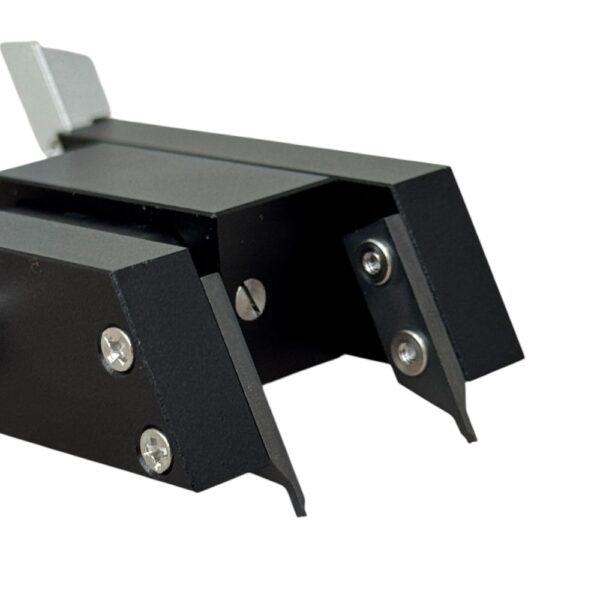 Buzzufy watch bracelet removal tool with 1.0mm forks, suitable for Rolex, Tudor, Tag Heuer - Image 4