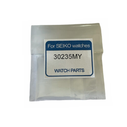 Seiko Capacitor Kinetic 3023.5MZ, 30235MY TC920S 5M42 5M22 5M23 battery