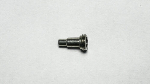 New Audemars Piguet 25721 Royal Oak Offshore chronograph crown tube part