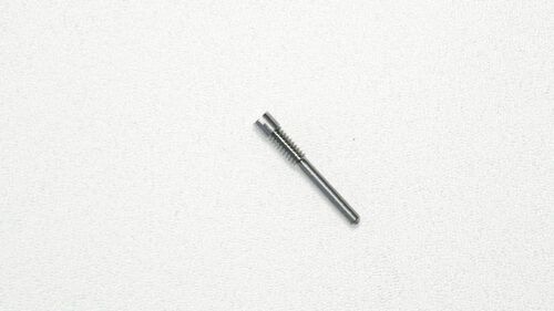 New Audemars Piguet 26300 and 26320 bracelet screw