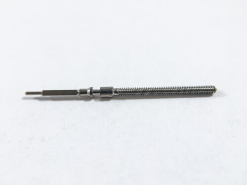 Rolex Generic 3130, 3135, 3175 Winding stem part