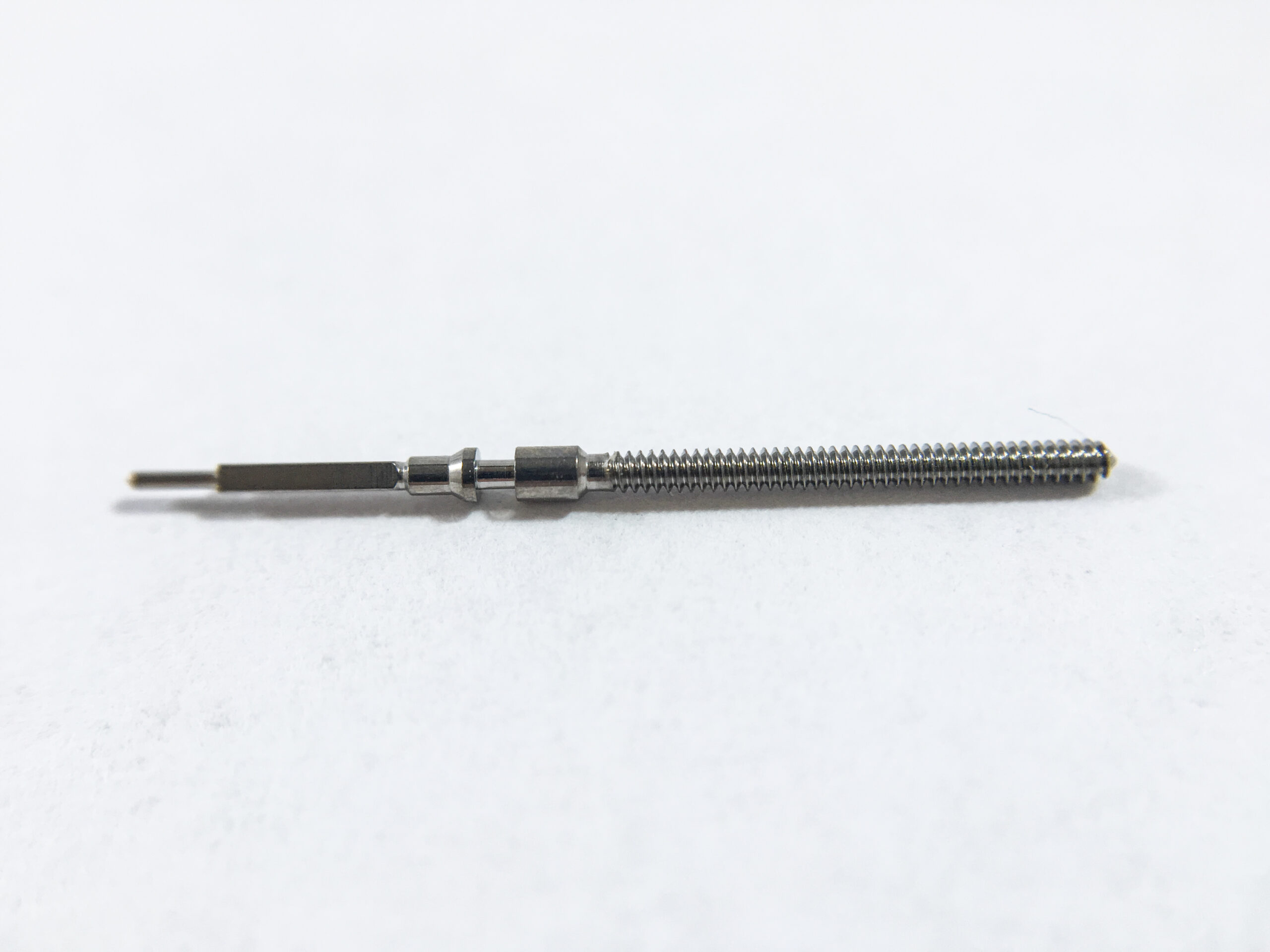 Rolex Generic 3130, 3135, 3175 Winding stem part