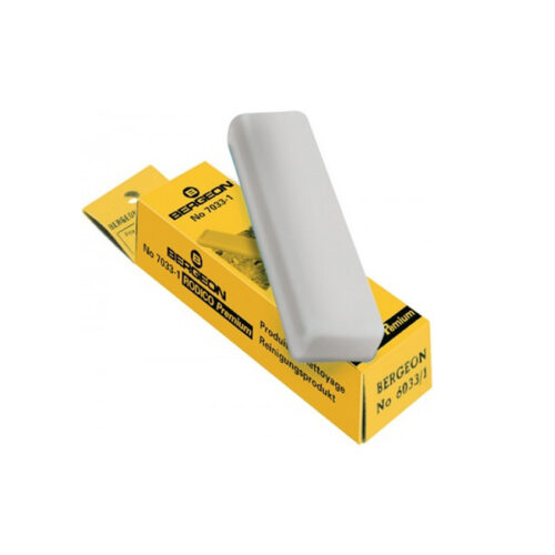 Bergeon 7033 rodico premium cleaning stick