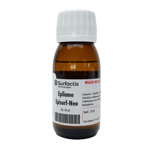 EPISURF-Neo New Generation Epilame Agent 50 ml