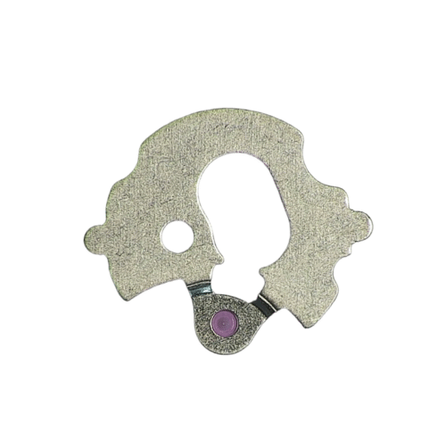 ETA 2890, 2892-2, 2892A2, 2893-2, 2894-2 2895-2, 2897 pallet bridge part 125