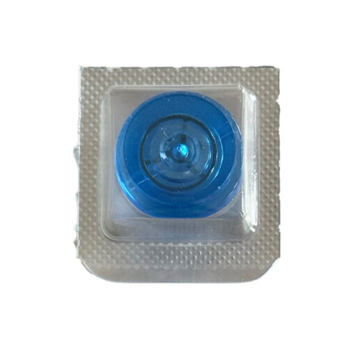 ETA 2890,2892-2,2893-1,2894-2,2895-2, 2897, 2892A2 balance complete part 721 254403