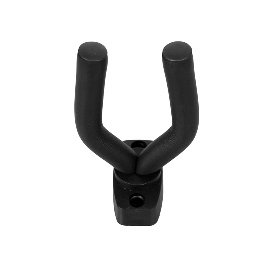 Hanger guitar wall hook for a guitar - Image 3