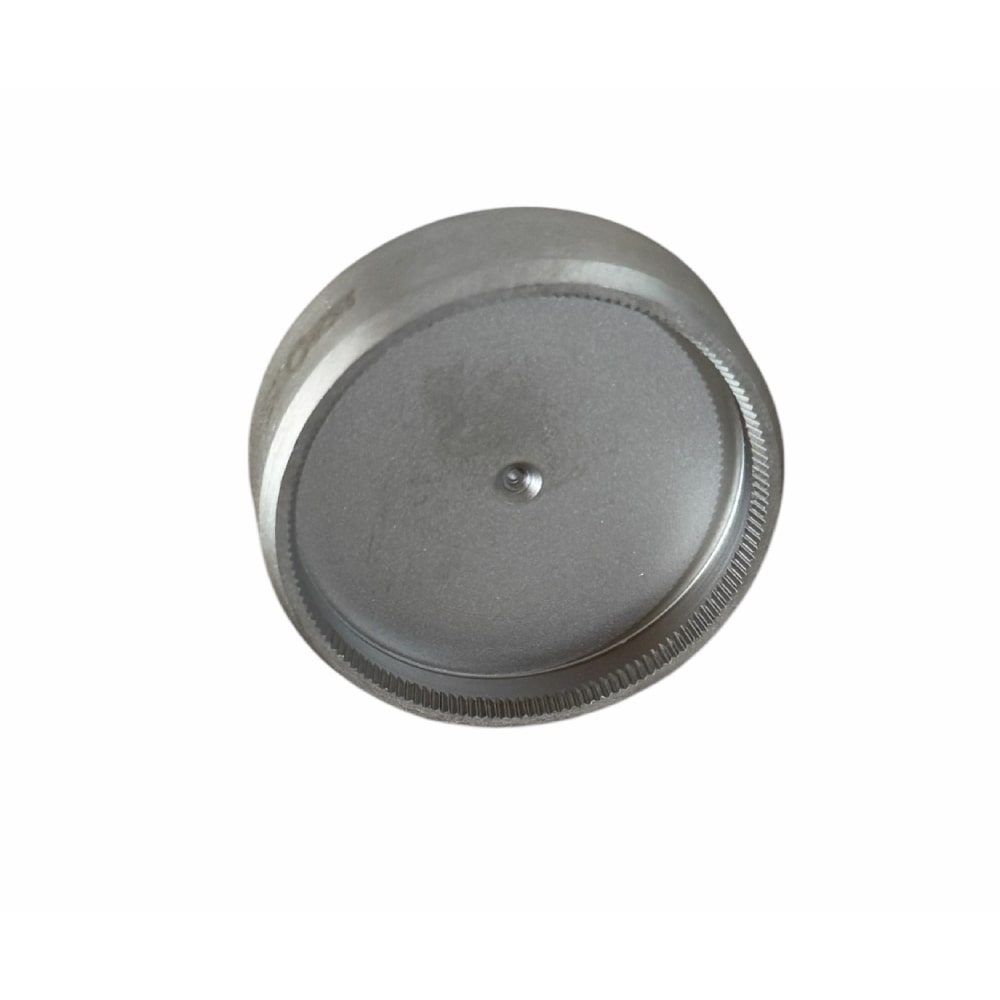 Horotec MSA 07.326-295 Rolex Case Opening and Closing Die 29.5mm - Image 3