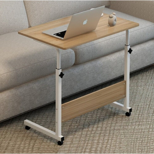 Mobile desk laptop table Tablet STL03WZ1