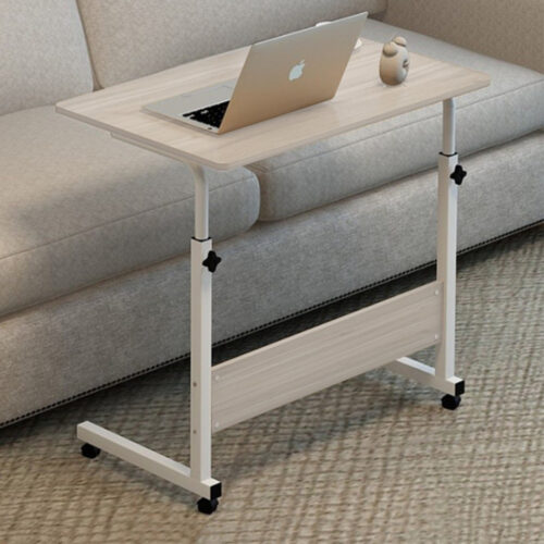 Mobile desk laptop table Tablet STL03WZ2