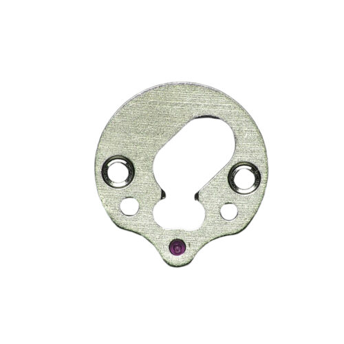 New ETA 6497-1, 6497, 6498-1 pallet bridge part 125