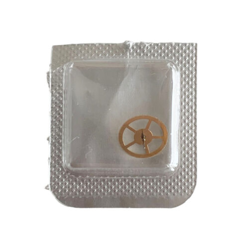 New ETA 7750, 7751, 7753, 7754, 7760 second wheel H1 part 224 119545