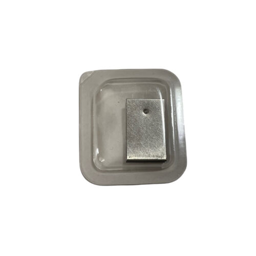 New Rolex pallet fork anker part 6041 for quartz watches 5035, 5055