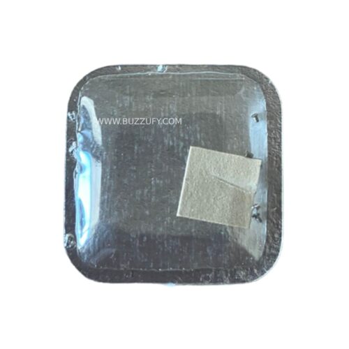 New set of 4 screws for Tissot caliber 2180 part 5750