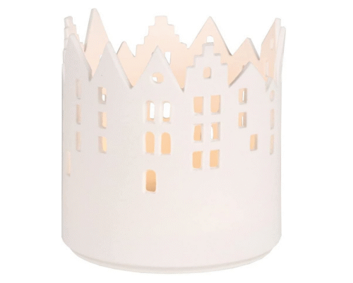 Rader City light Marketplace