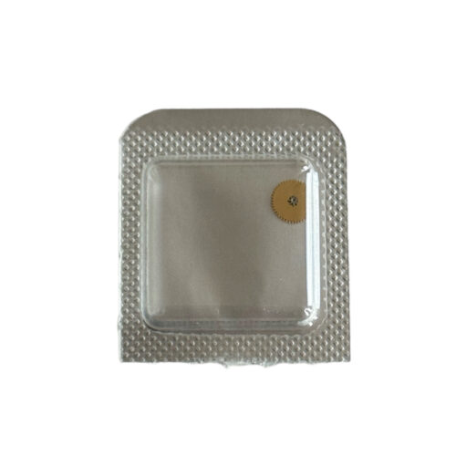 ЕТА 2890, 2892, 2892-2, 2892A2, Omega 1120 ratchet wheel driving wheel part 1482 001686