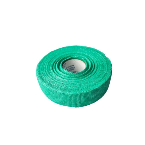 Finger tips tape, safety tape protect sawing, brinding, drilling 20mm