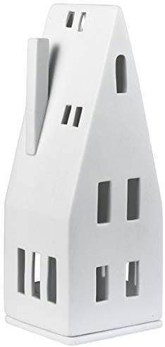 Rader Zuhause Lichthaus 20cm