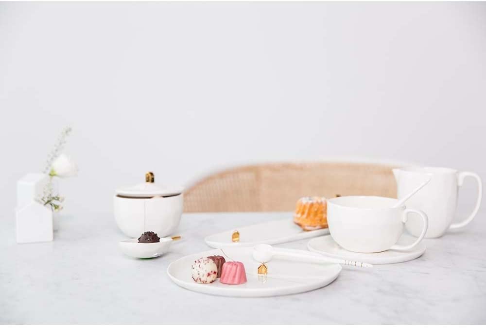 Rader Serving plate - Image 2