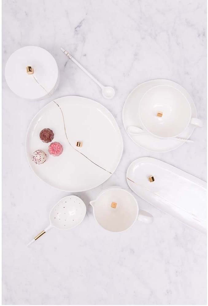 Rader Serving plate - Image 3