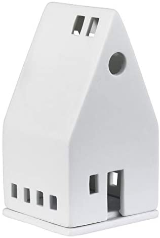 Lighthouse Small Home Design by Räder